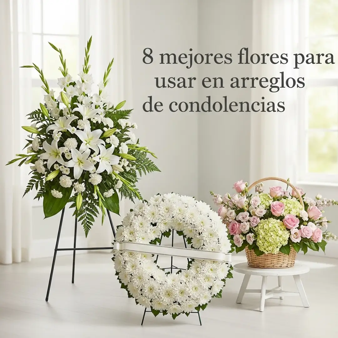 68ff62969101a5531596914f